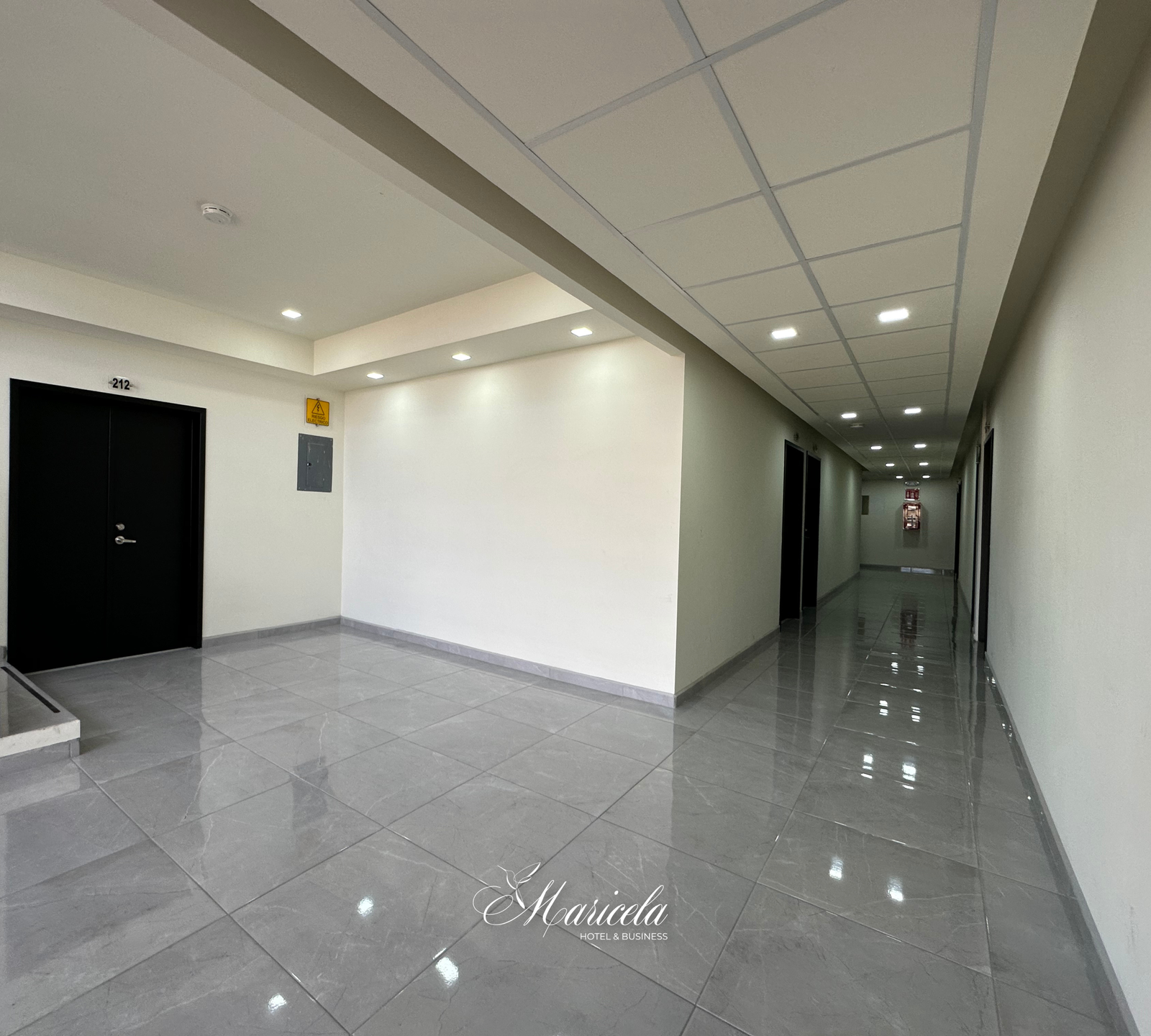 Hoteles en San Juan de los Lagos