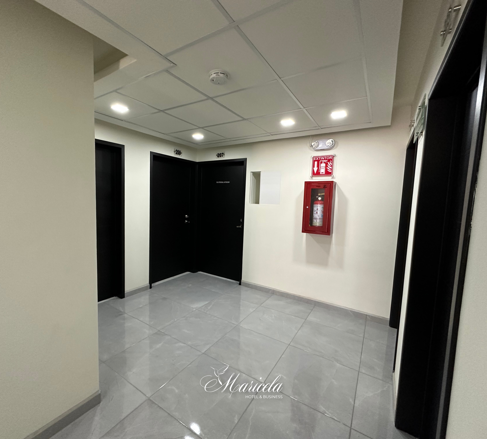 Hoteles en San Juan de los Lagos