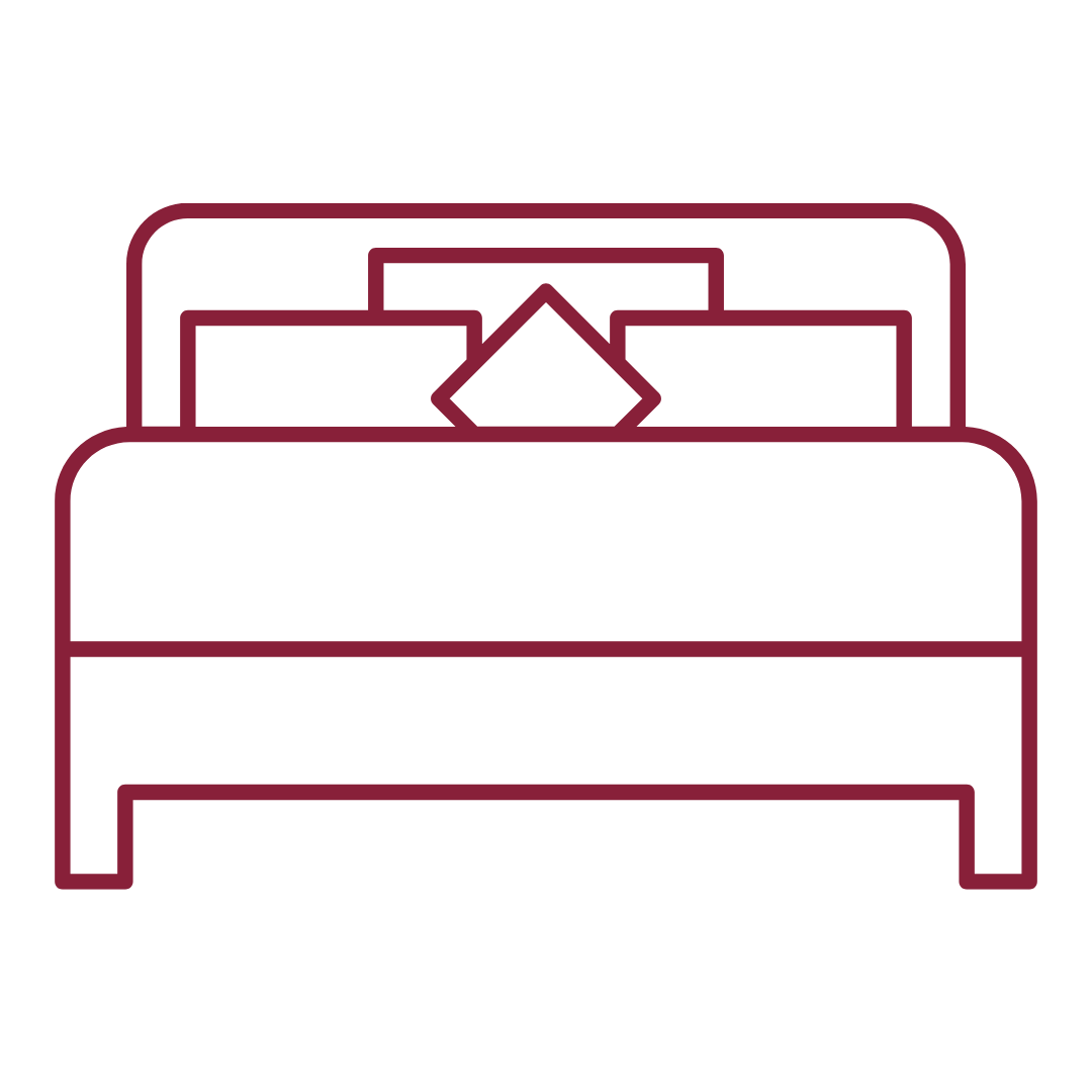 Hoteles en San Juan de Los Lagos