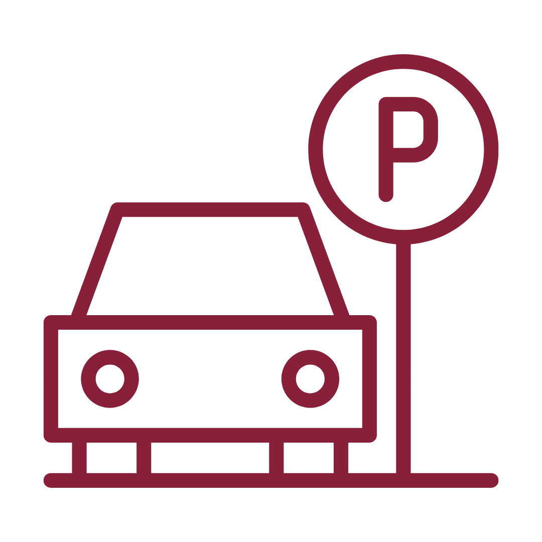 Hoteles en San Juan de Los Lagos