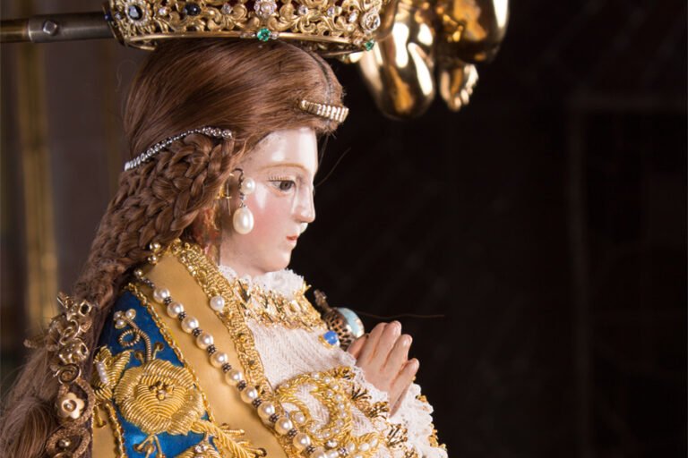 Hoteles en San Juan de los Lagos